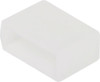 Genlamp End Sealing Cap To Suit X3300-6 Neon LED Strips