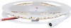 Genlamp Cool White LED Adhesive Zig Zag Strip Lighting 2835 Chip