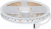 Genlamp RGB LED Adhesive Zig Zag Strip Lighting 5050 Chip
