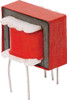 10k Ohm / 2k Ohm Audio Coupling Transformer