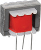 1k Ohm / 8 Ohm Audio Coupling Transformer