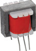 3k Ohm / 3k Ohm Audio Coupling Transformer