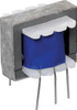 500 Ohm / 8 Ohm Audio Coupling Transformer