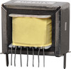 40W Attenuator 100V Line Audio Transformer
