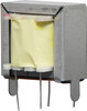 10k Ohm / 10k Ohm Bridging Input Transformer