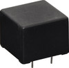 600 Ohm / 600 Ohm Potted Telephone Isolation Transformer