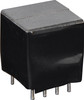 600 Ohm / 600 Ohm Mini Telephone Isolation Transformer