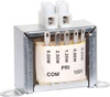 8 Ohm to 0.33W - 5W 100V Line Speaker / Audio Transformer