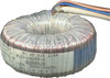 100W 100V Line 4-16 Ohm Audio Toroidal Transformer