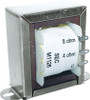 30W 100V Line PA EI Core Audio Transformer