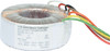 100W 100V Line PA Audio Transformer