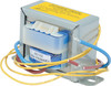 Powertran 12.5V / 240V 1A EI Core Transformer