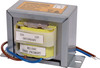 Powertran 6-15V / 240V 2A EI Core Transformer