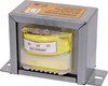 Powertran 6-15V / 240V 2A EI Core Transformer