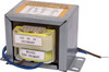 Powertran 9-24V / 240V 60VA EI Core Transformer