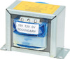 Powertran 12-30V / 240V 100VA EI Core Transformer
