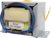 Powertran 24V / 240V 5A EI Core Transformer