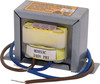 Powertran 12.6V / 240V 500mA Centre Tapped EI Core Transformer