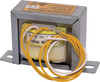 Powertran 12.6V / 240V 500mA Centre Tapped EI Core Transformer