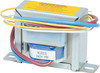 Powertran 12.6V / 240V 500mA Centre Tapped EI Core Transformer