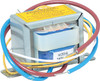 Powertran 24V / 240V 150mA Centre Tapped EI Core Transformer