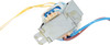 Powertran 24V / 240V 150mA Centre Tapped EI Core Transformer