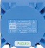 Powertran 6 + 6V PCB 10VA Toroidal Transformer