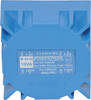Powertran 7.5V + 7.5V PCB 10VA Toroidal Transformer