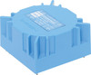 Powertran 7.5V + 7.5V PCB 10VA Toroidal Transformer
