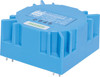 Powertran 9 + 9V PCB 10VA Toroidal Transformer