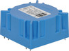 Powertran 9 + 9 PCB 30VA Toroidal Transformer