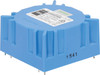 Powertran 12 + 12 PCB 30VA Toroidal Transformer