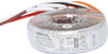 Powertran 12 + 12 50VA Toroidal Transformer