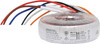 Powertran 15 + 15 50VA Toroidal Transformer
