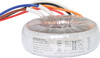 Powertran 18 + 18 50VA Toroidal Transformer