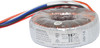 Powertran 25 + 25V 50VA Toroidal Transformer