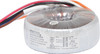 Powertran 12 + 12 80VA Toroidal Transformer