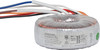 Powertran 25 + 25 80VA Toroidal Transformer