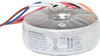Powertran 15 + 15 160VA Toroidal Transformer