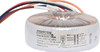 Powertran 18 + 18 160VA Toroidal Transformer