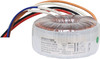 Powertran 12 + 12 300VA Toroidal Transformer