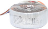 Powertran 30 + 30 300VA Toroidal Transformer