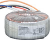 Powertran 30 + 30 500VA Toroidal Transformer