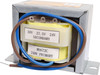 Powertran 240V 15-30V 1A Transformer