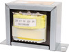 Powertran 240V 15-30V 1A Transformer