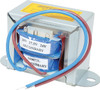 Powertran 240V 15-30V 1A Transformer