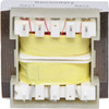 Powertran 3VA 12+12V PCB Transformer