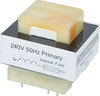 Powertran 5VA 7.5+7.5V PCB Transformer