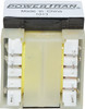 Powertran 5VA 7.5+7.5V PCB Transformer