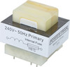 Powertran 5VA 12+12V PCB Transformer